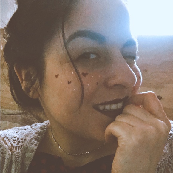 itssteviemarie